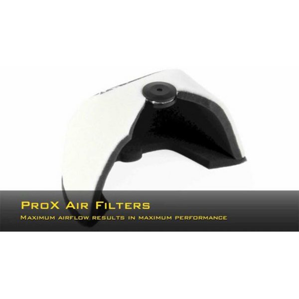 ProX Air Filter — 52.24014
