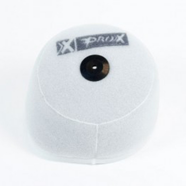 ProX Air Filter — 52.63012