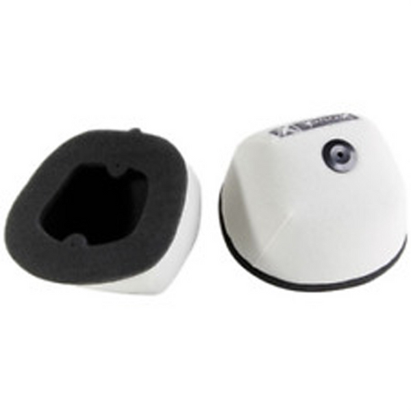 ProX Air Filter — 52.62098