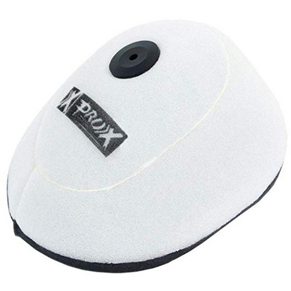 ProX Air Filter — 52.33004
