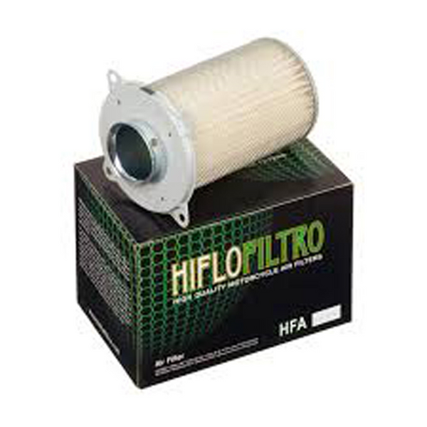 Hiflofiltro Air Filter — HFA3909