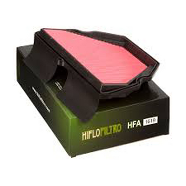 Hiflofiltro Air Filter — HFA1619