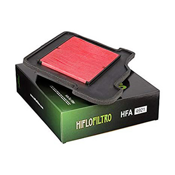 Hiflofiltro Air Filter — HFA1622