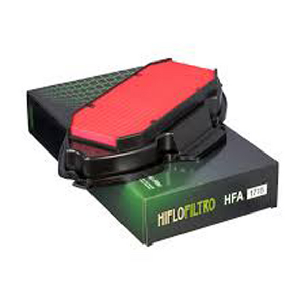 Hiflofiltro Air Filter — HFA1715