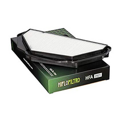 Hiflofiltro Air Filter — HFA2921