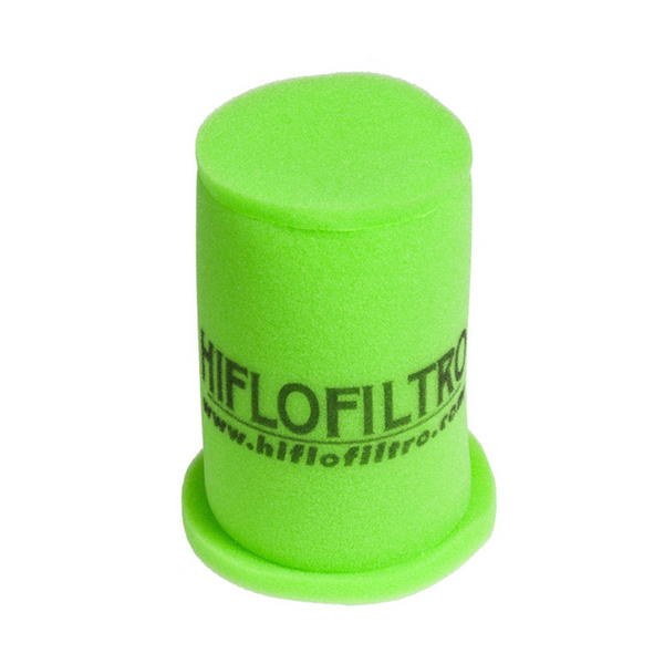 Hiflofiltro Air Filter — HFA3105