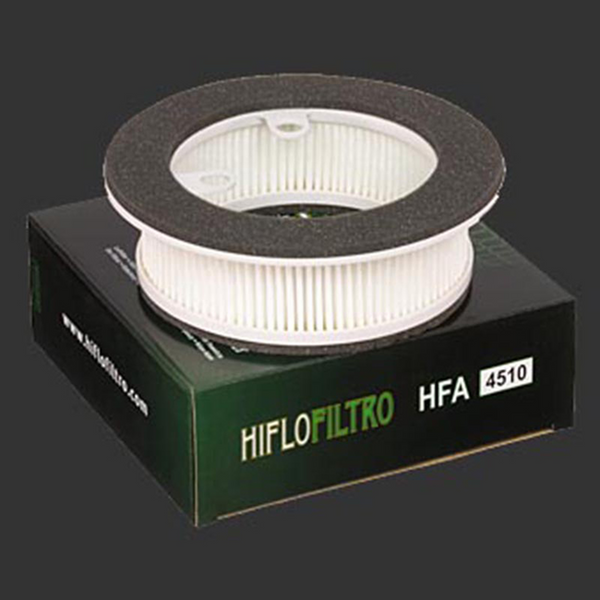 Hiflofiltro Air Filter — HFA4510