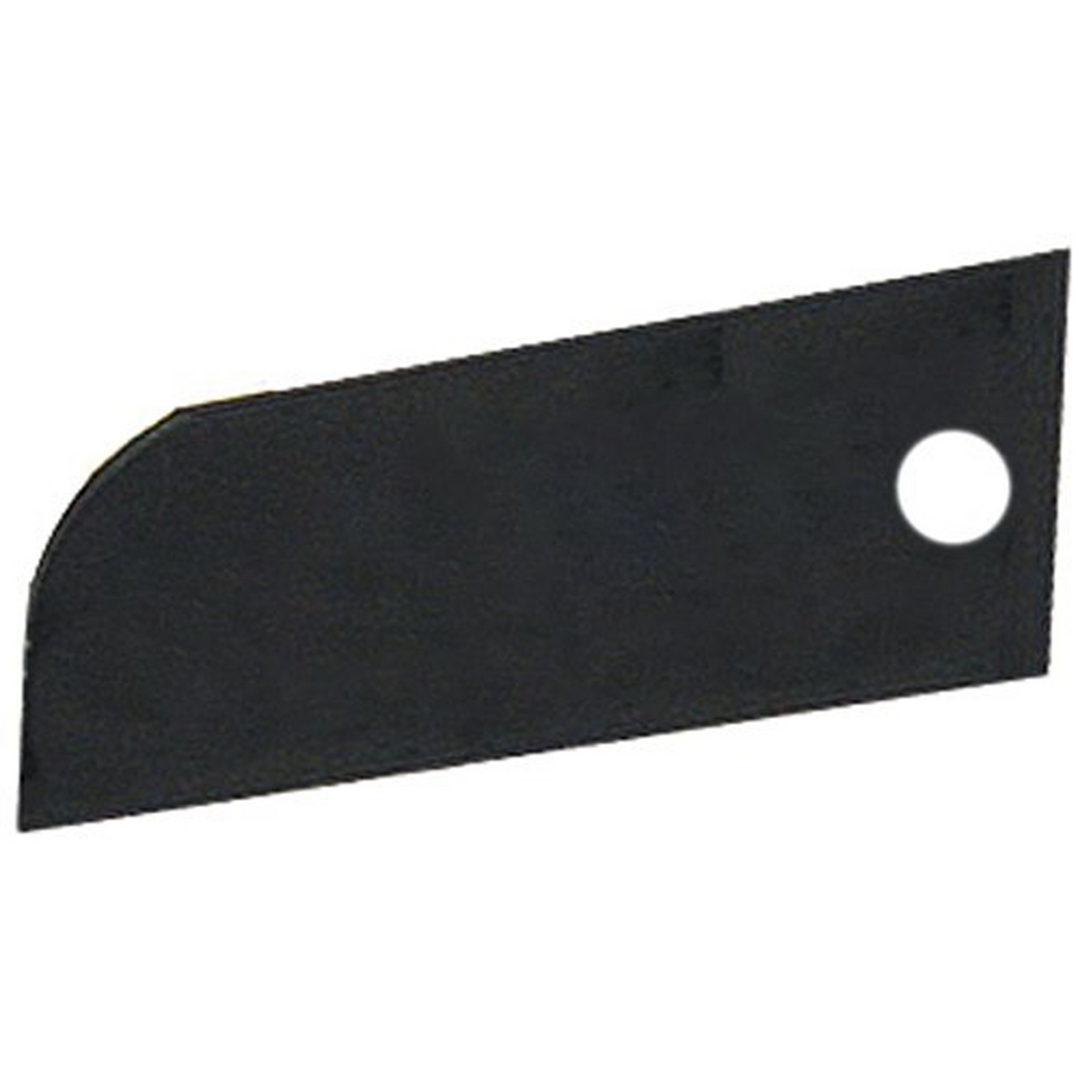 Motion Pro Replacement Blade for 12-0013 Hose Shears