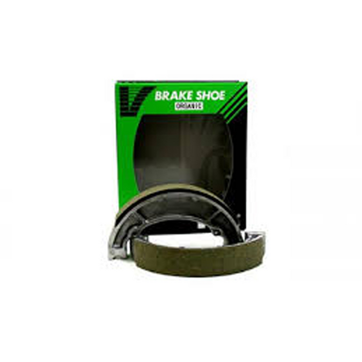 Vesrah Brake Shoes — VB-243