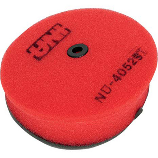Uni Air Filter — NU-4052ST
