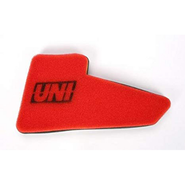 Uni Air Filter — NU-4130FO
