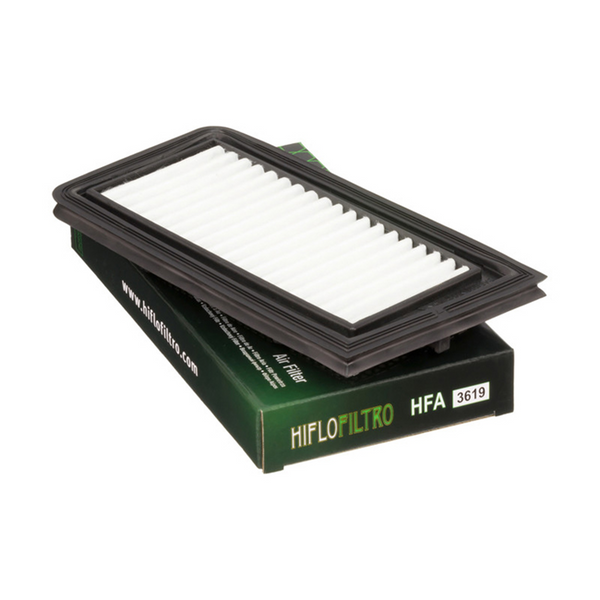 Hiflofiltro Air Filter — HFA3619