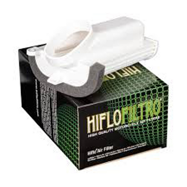 Hiflofiltro Air Filter — HFA4508