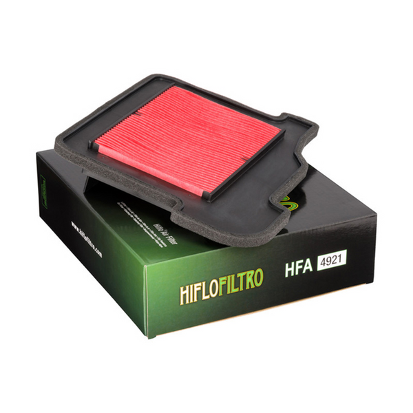 Hiflofiltro Air Filter — HFA4921