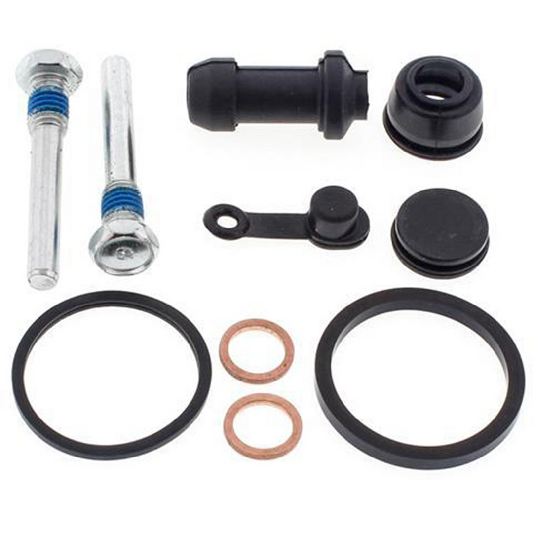 All Balls Brake Caliper Rebuild Kit (18-3022)
