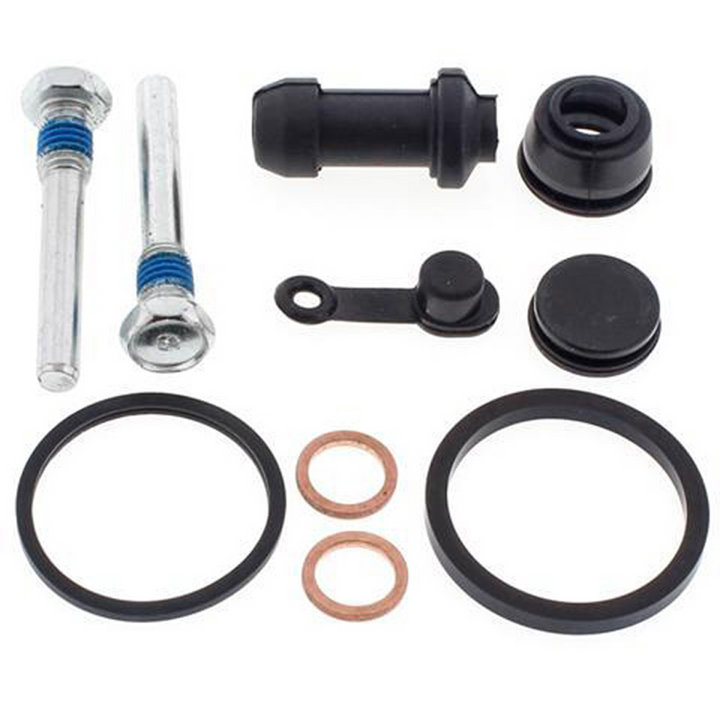 All Balls Brake Caliper Rebuild Kit (18-3022)