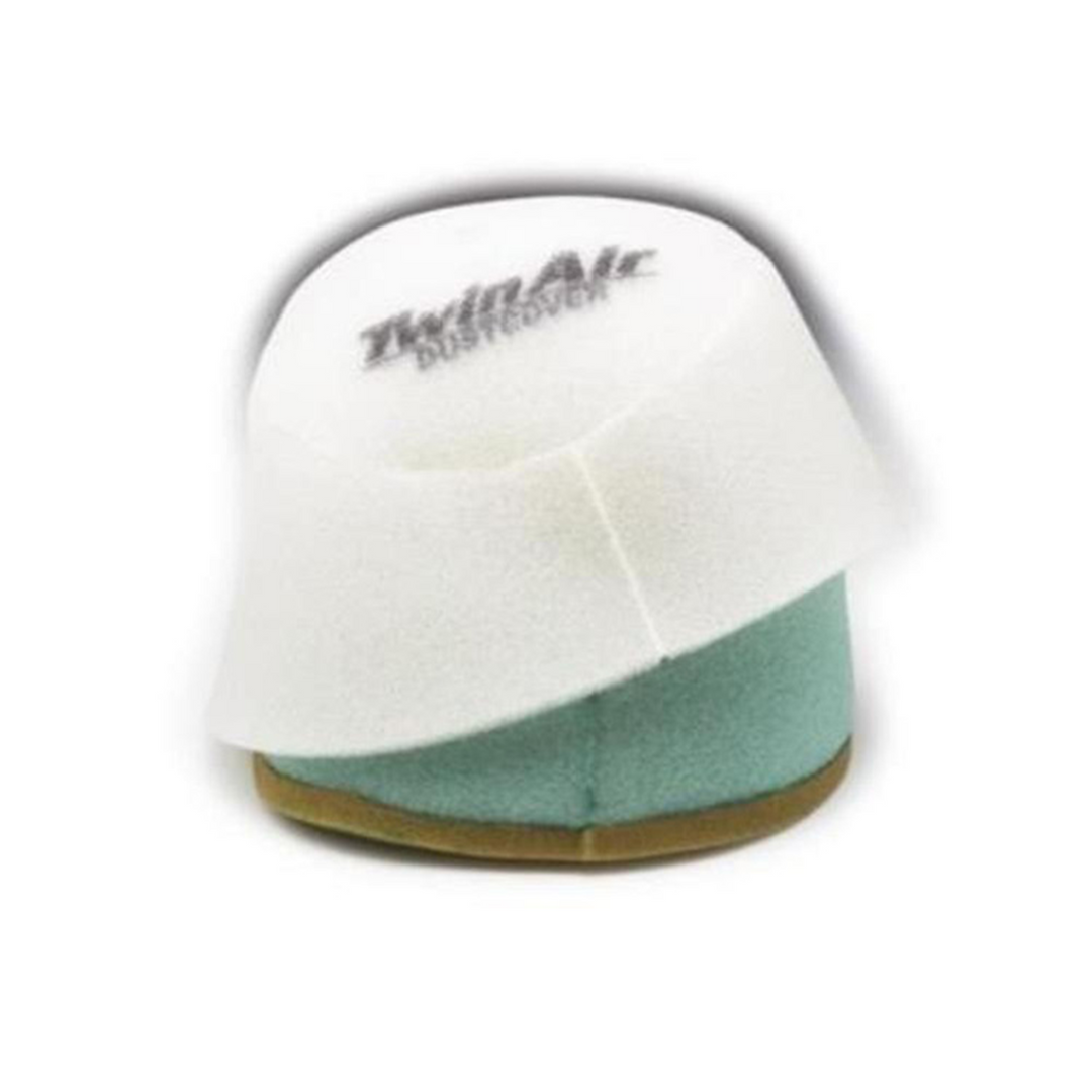 Twin Air Pre-Filter — Kawasaki KX 125 (1990-1996), Kawasaki KX 250 (1990-1996)