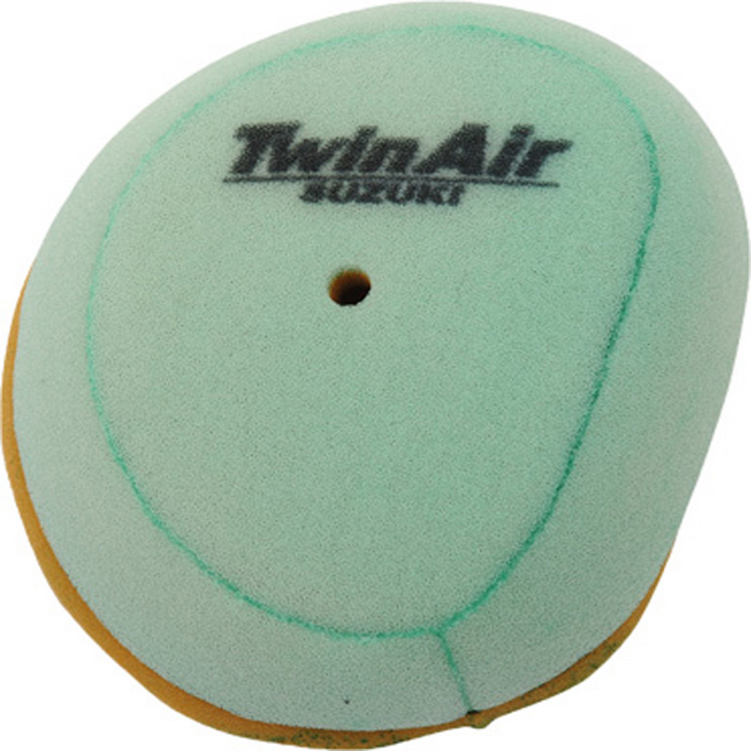 Twin Air Standard Air Filter — Honda CRF 250 R (2010-2013), Honda CRF 450 R (2009-2012)
