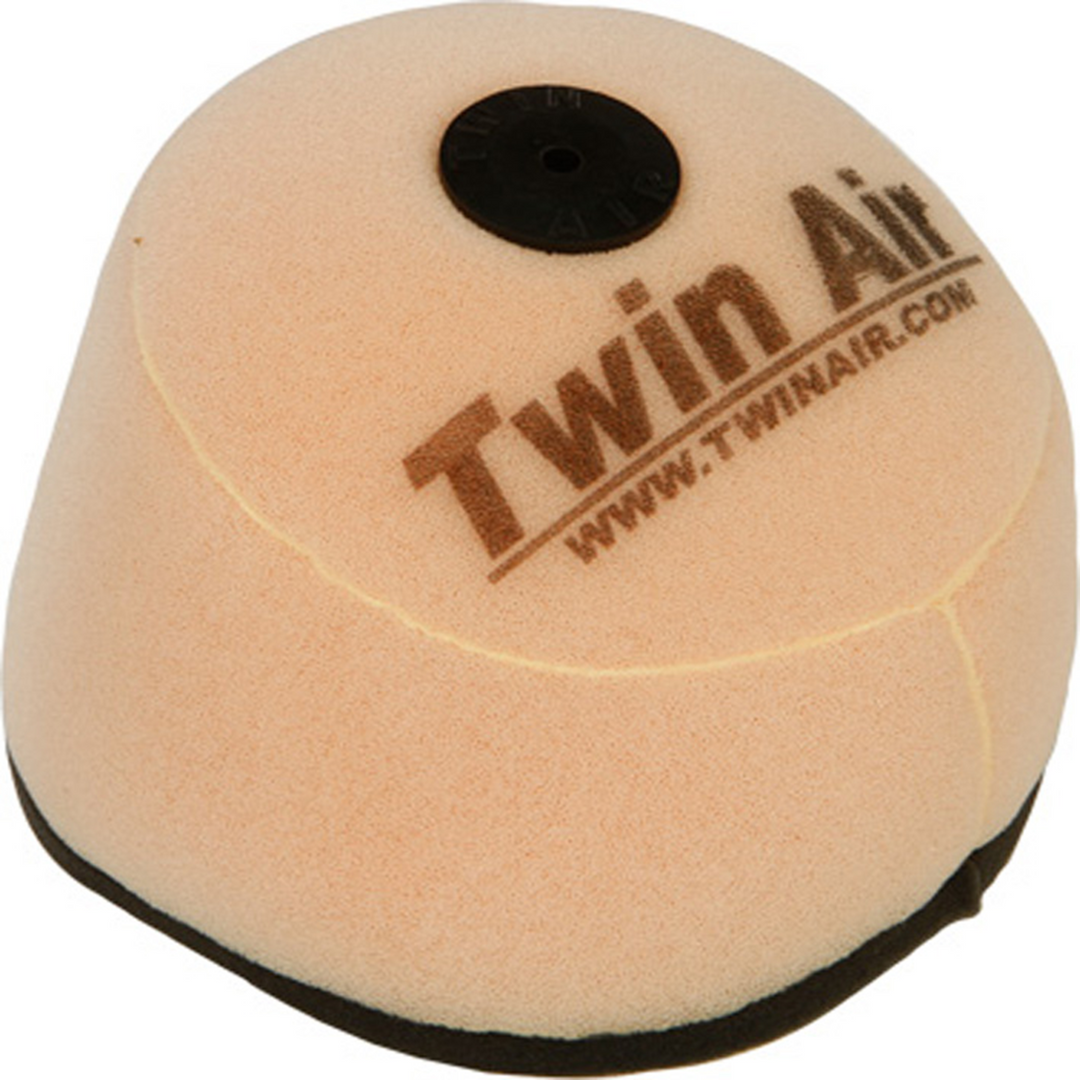 Twin Air Standard Air Filter — Suzuki RMZ 250 (2007-2018), Suzuki RMZ 450 (2005-2017)