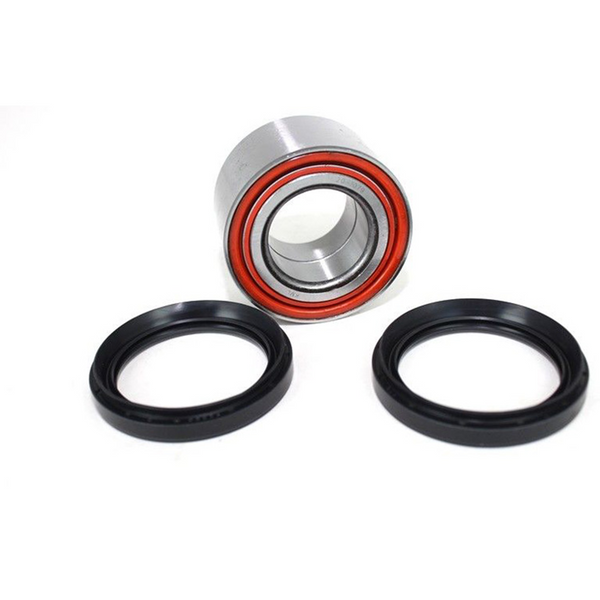 Wheel Bearing Kit — Honda Pioneer 500