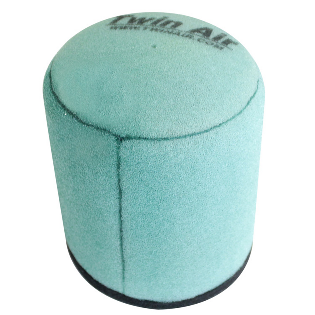 Twin Air Standard Air Filter — Suzuki 450 King Quad (2007-2010), Suzuki 500 King Quad (2009-2025) + 2 more