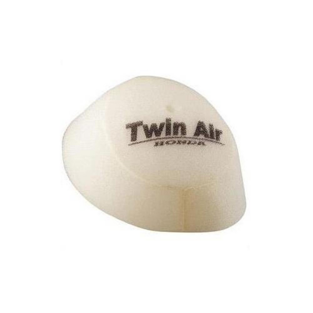 Twin Air Pre-Filter — Honda Super XR 250 (1997-2004), Honda XR 250 (1997-2006) + 4 more