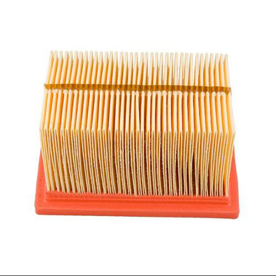 Hiflofiltro Air Filter — HFA7601