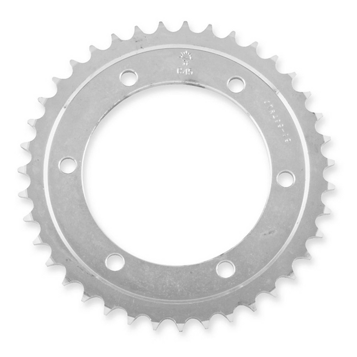 JT Sprockets 525 Steel Rear Sprocket (JTR7)