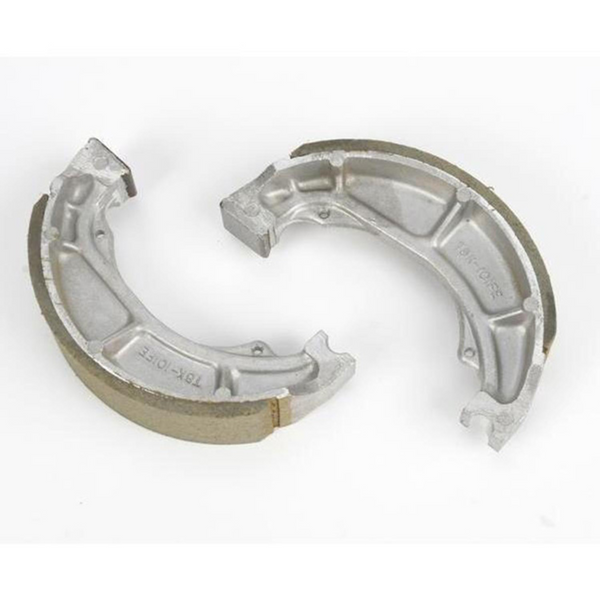 Vesrah Brake Shoes — VB-414