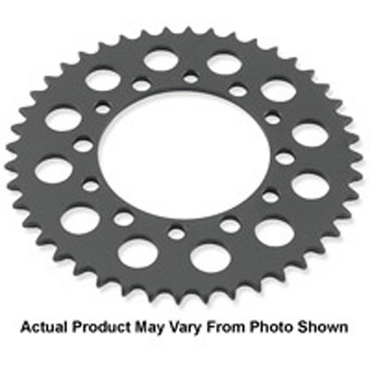 JT Sprockets Steel Rear Sprocket — JTR832.41 (41T)