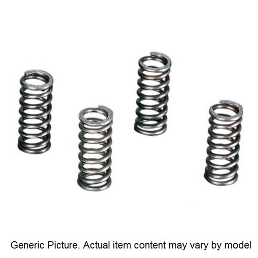 Vesrah Heavy-Duty Clutch Spring Set — SK-268