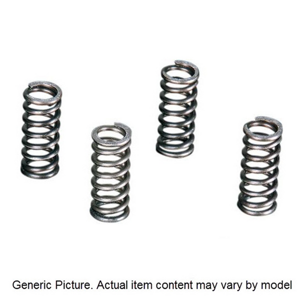 Vesrah Spring Set — SK-268