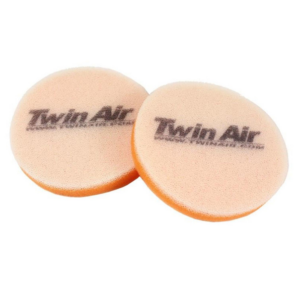 Twin Air Standard Air Filter — Suzuki 50 Quadsport (2002-2011), Suzuki LT 50