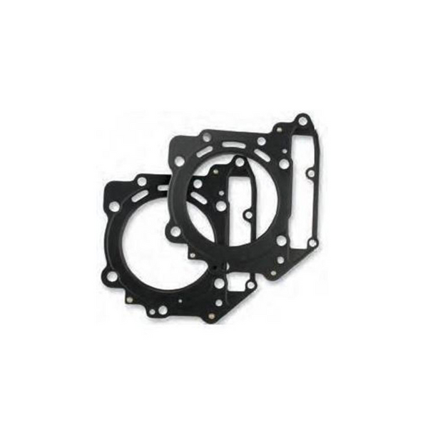 Cometic Head Gasket — Kawasaki ZX7 (1991-1995), 72mm
