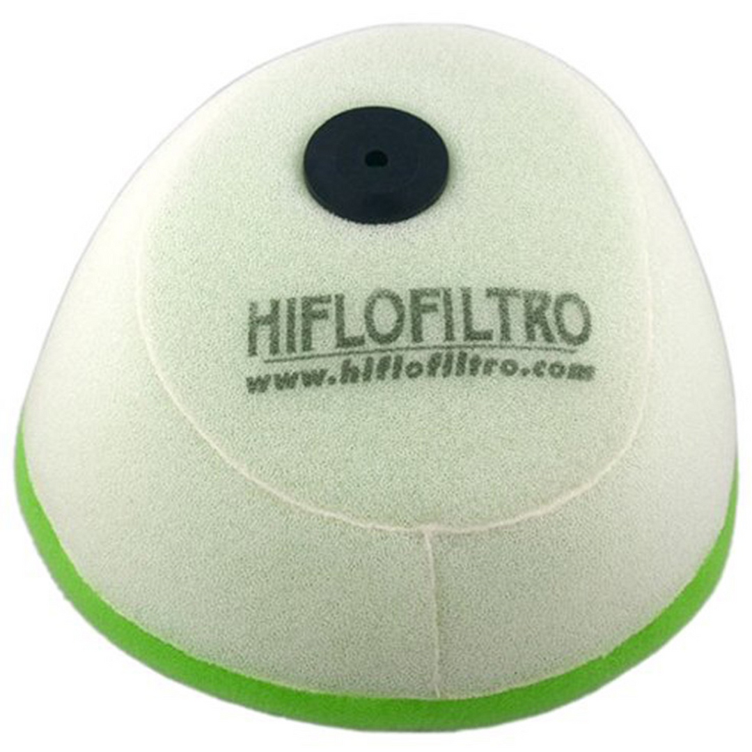 Hiflofiltro 982357