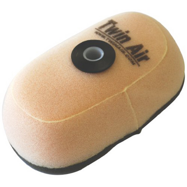 Twin Air Standard Air Filter — Honda XR 650 R (2000-2010)