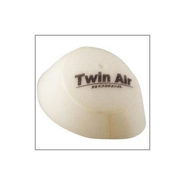 Twin Air Pre-Filter — Honda CRF 150 R (2007-2026)