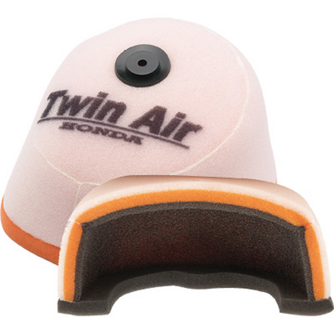 Twin Air Standard Air Filter — Yamaha YFM 250 Raptor (2008-2013)