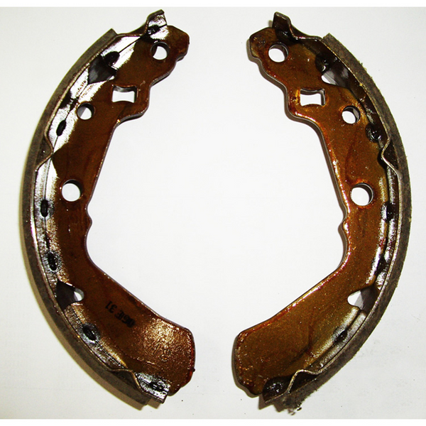 Vesrah Brake Shoes — VB-326