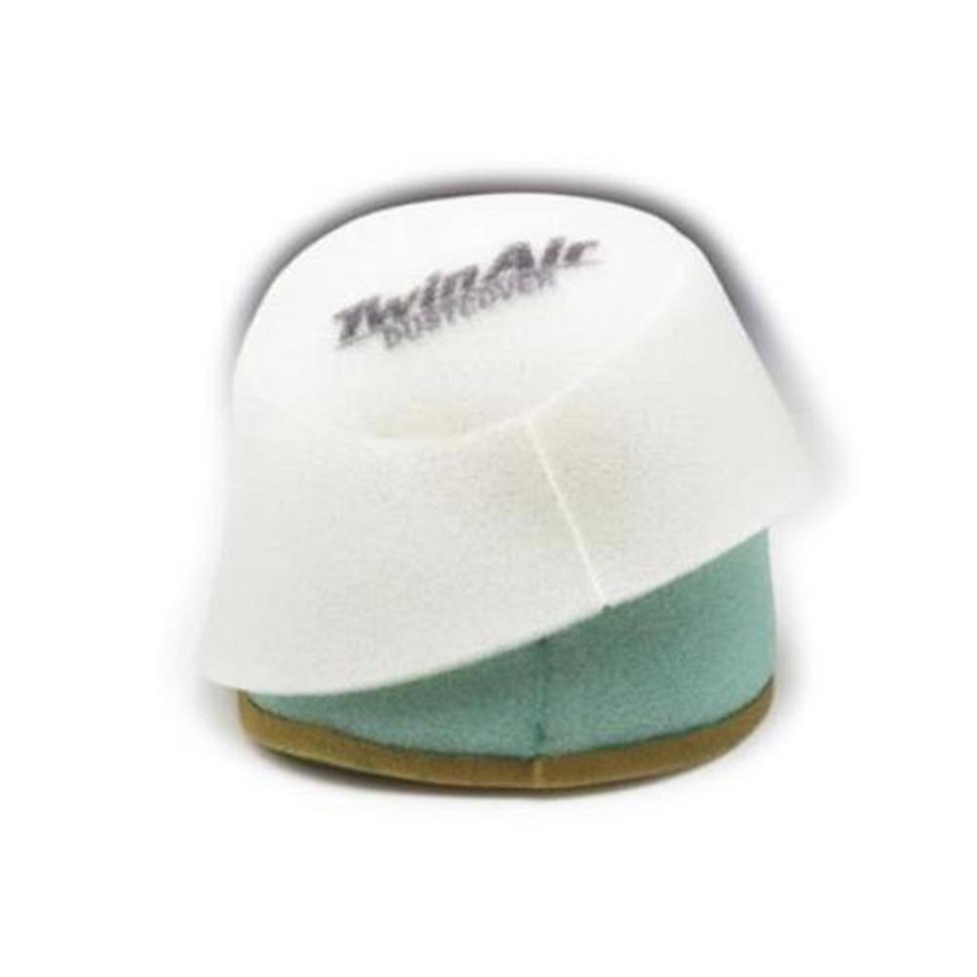 Twin Air Pre-Filter — Kawasaki KLX 250 (1990-1992), Kawasaki KLX 250 S (2009-2020) + 5 more