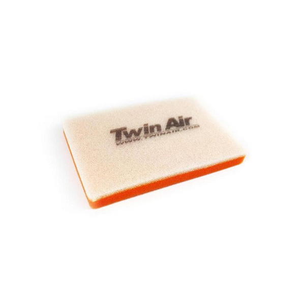 Twin Air Standard Air Filter — Yamaha YFZ 50 (2017-2025)