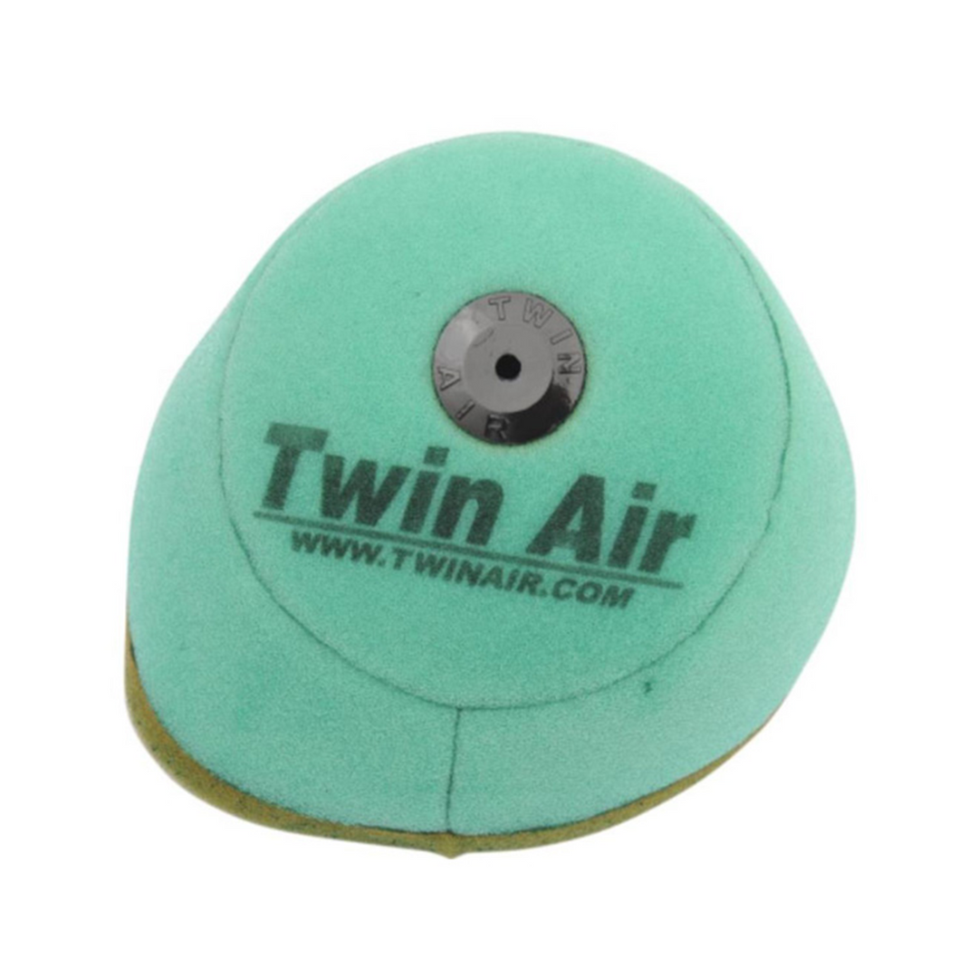 Twin Air Standard Air Filter — Kawasaki KX 125 (2002-2008), Kawasaki KX 250 (2002-2008)