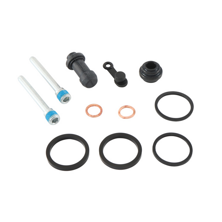 All Balls Brake Caliper Rebuild Kit (18-3010)
