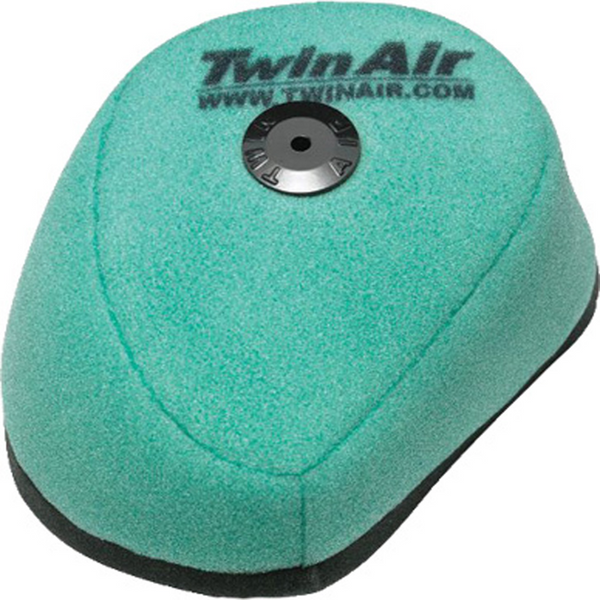 Twin Air Standard Air Filter — Kawasaki KX 250F (2006-2016), Kawasaki KX 450F