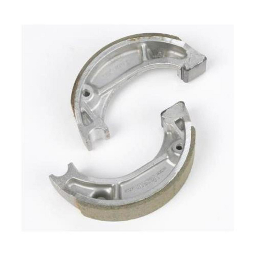 Vesrah Brake Shoes — VB-143S