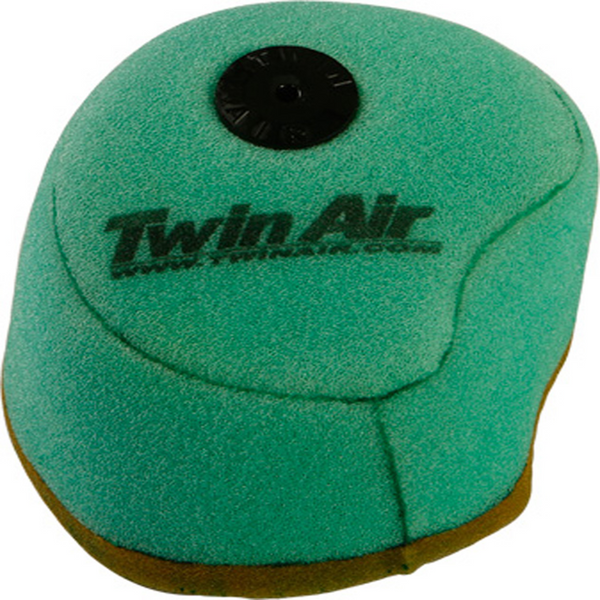 Twin Air Standard Air Filter — Kawasaki KX 250F (2004-2005)