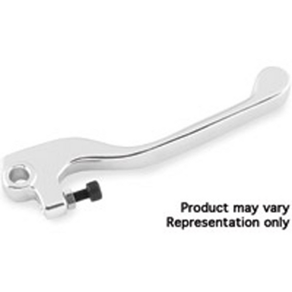 Motion Pro Brake Lever — 14-0311