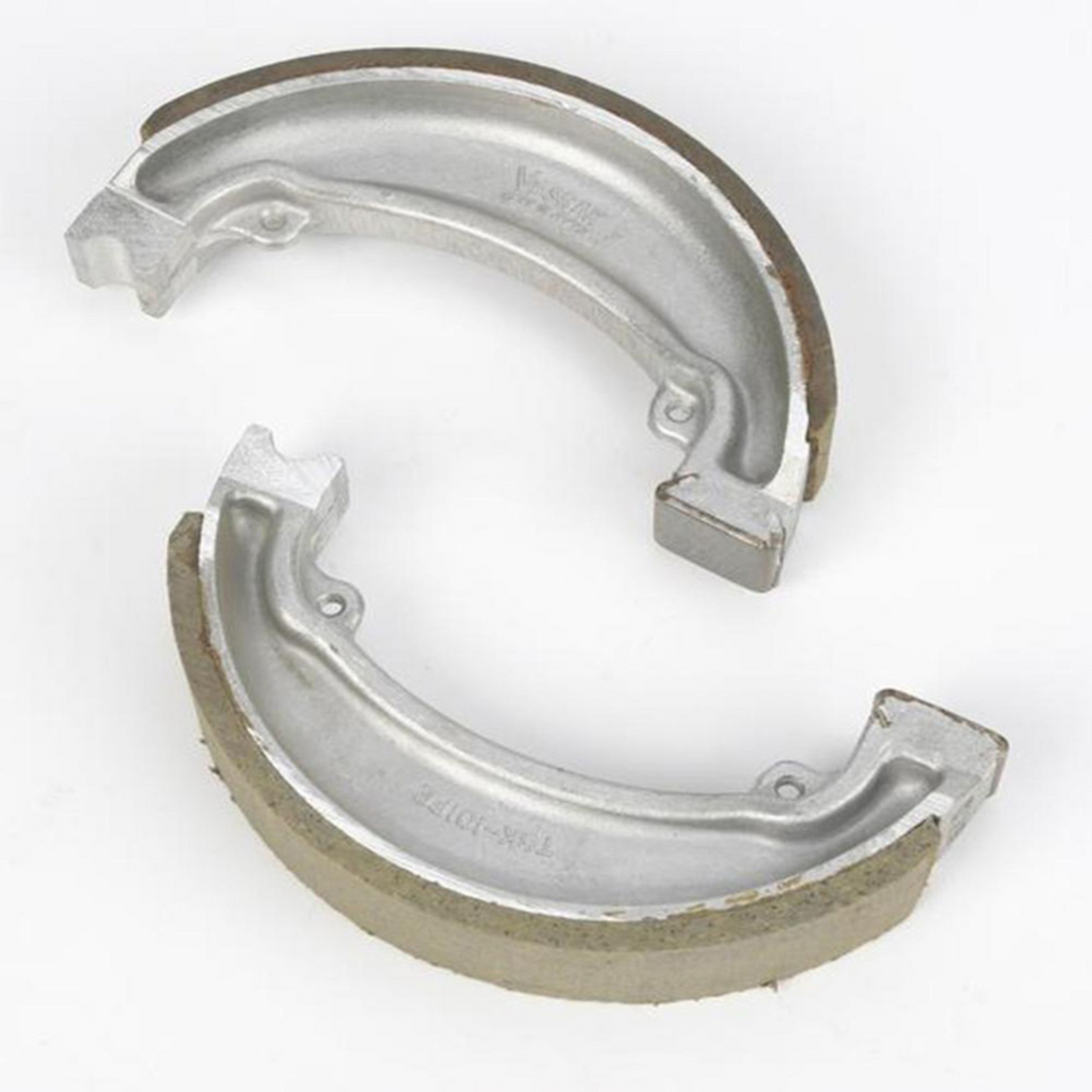 Vesrah Brake Shoes — VB-142S