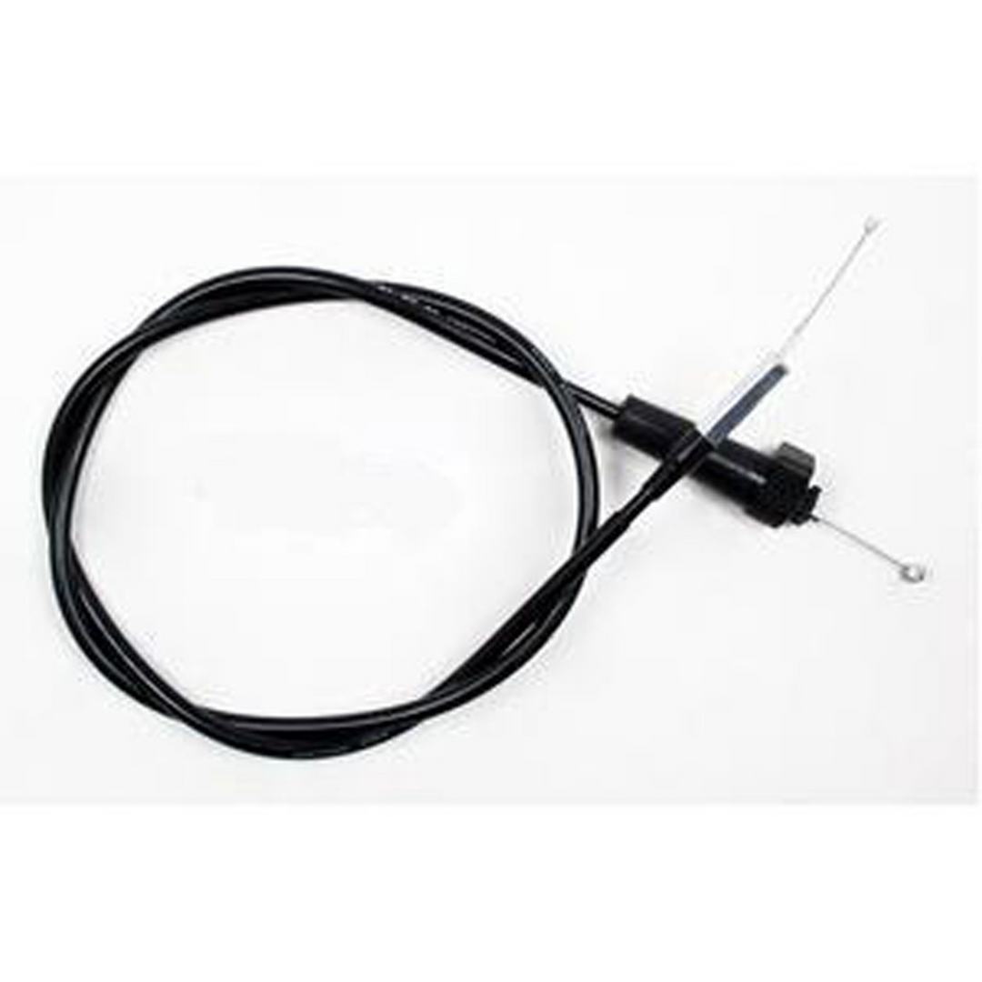 Motion Pro Throttle Cable — Kawasaki (03-0266)