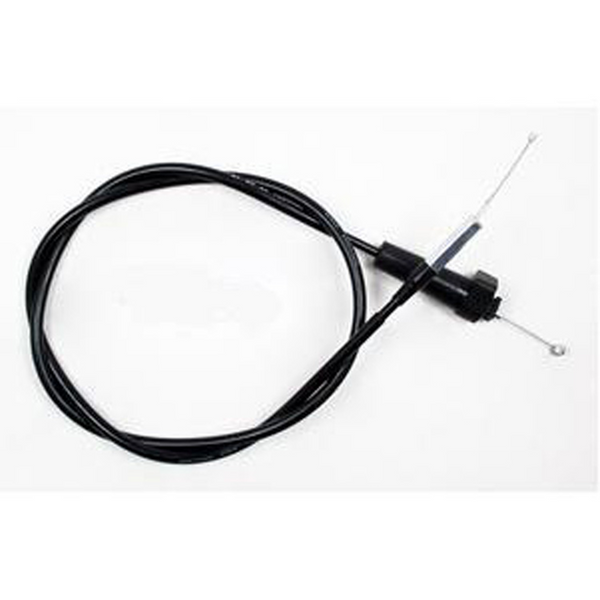 Motion Pro Throttle Cable — Kawasaki (03-0266)